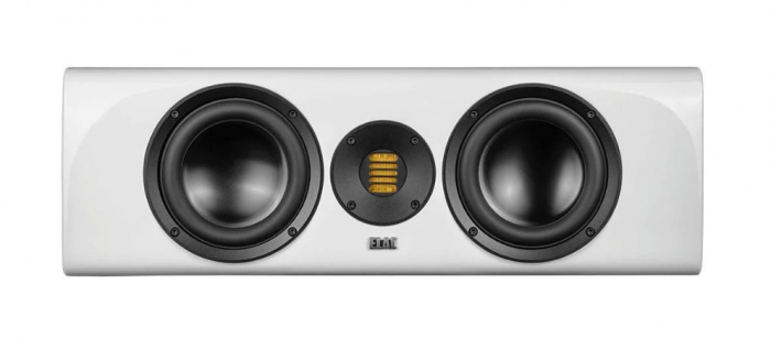 Boxa centru Elac Solano CC 281.2 [2]