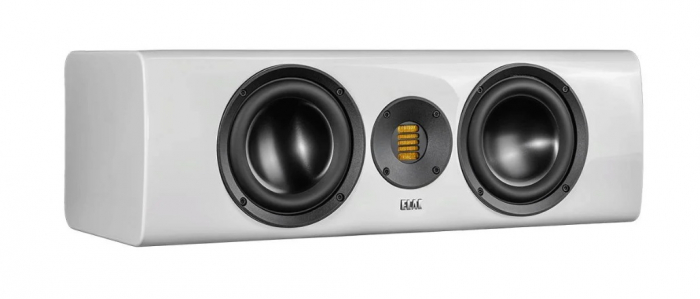 Boxa centru Elac Solano CC 281.2 [3]