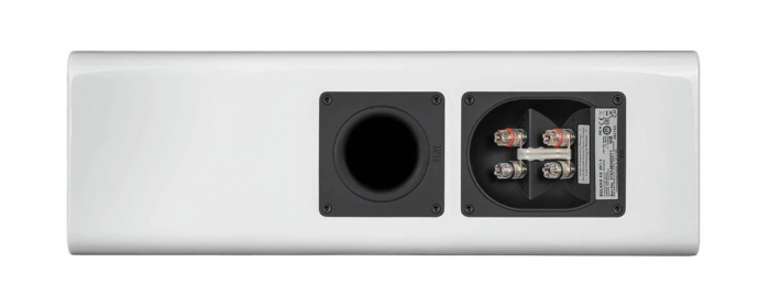 Boxa centru Elac Solano CC 281.2 [4]