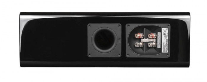 Boxa centru Elac Solano CC 281.2 [4]