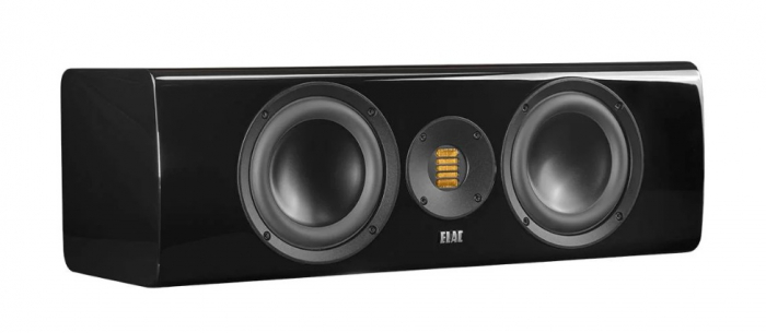 Boxa centru Elac Solano CC 281.2 [3]