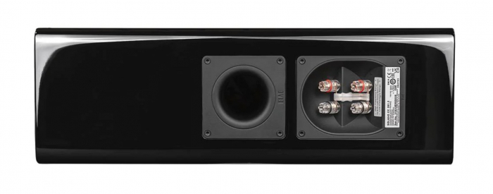 Boxa centru ELAC Solano CC 281 [4]