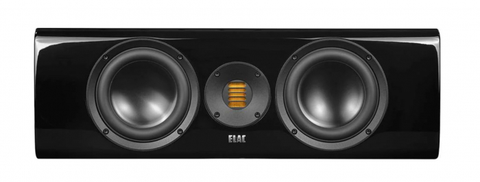 Boxa centru ELAC Solano CC 281 [1]
