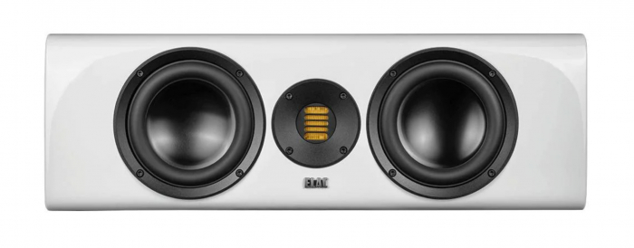 Boxa centru ELAC Solano CC 281 [1]