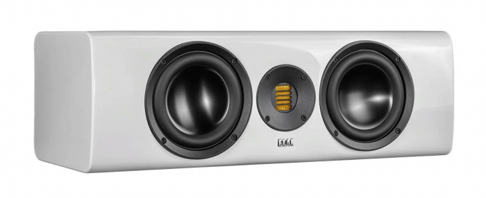 Boxa centru ELAC Solano CC 281 [3]