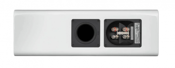 Boxa centru ELAC Solano CC 281 [4]