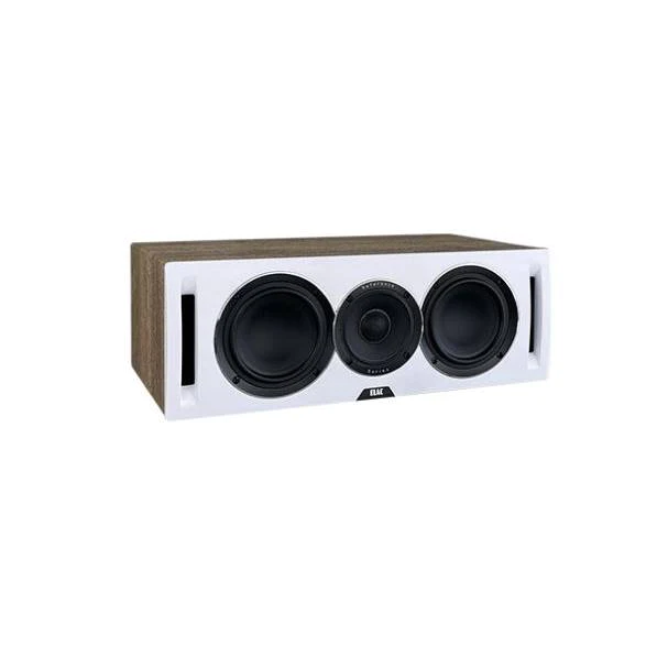 Boxa centru ELAC Uni-Fi Reference UCR52 [3]