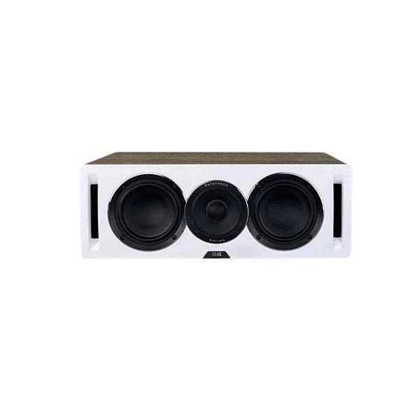 Boxa centru ELAC Uni-Fi Reference UCR52 [2]