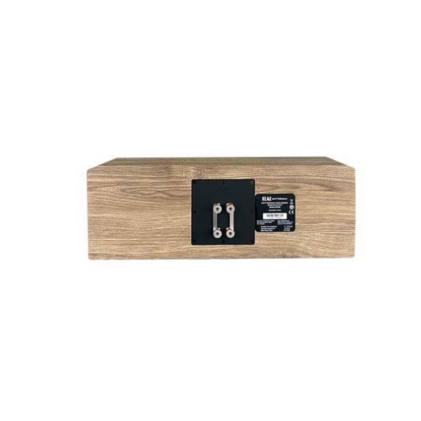 Boxa centru ELAC Uni-Fi Reference UCR52 [4]