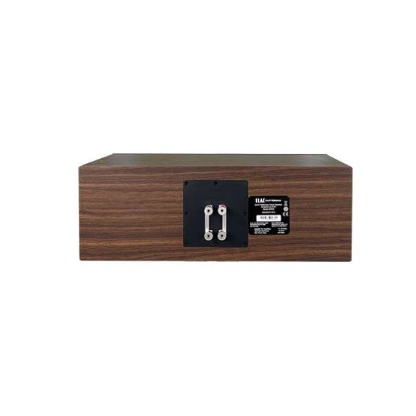Boxa centru ELAC Uni-Fi Reference UCR52 [4]