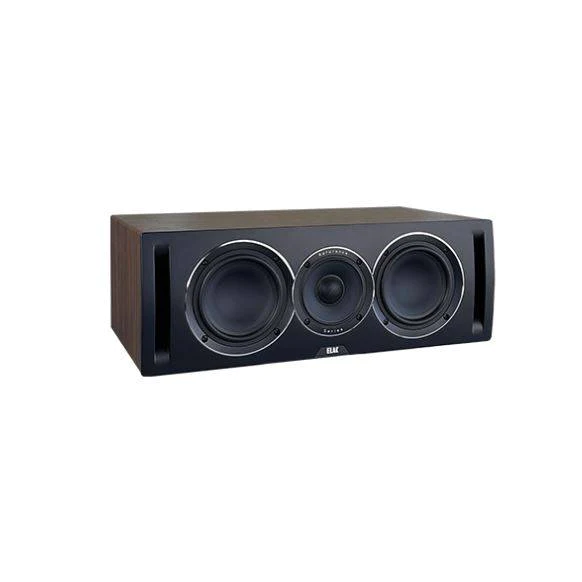 Boxa centru ELAC Uni-Fi Reference UCR52 [3]
