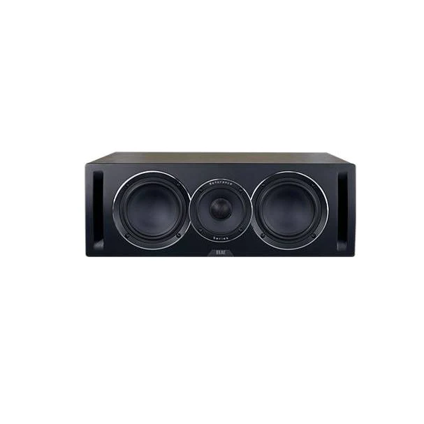 Boxa centru ELAC Uni-Fi Reference UCR52 [2]