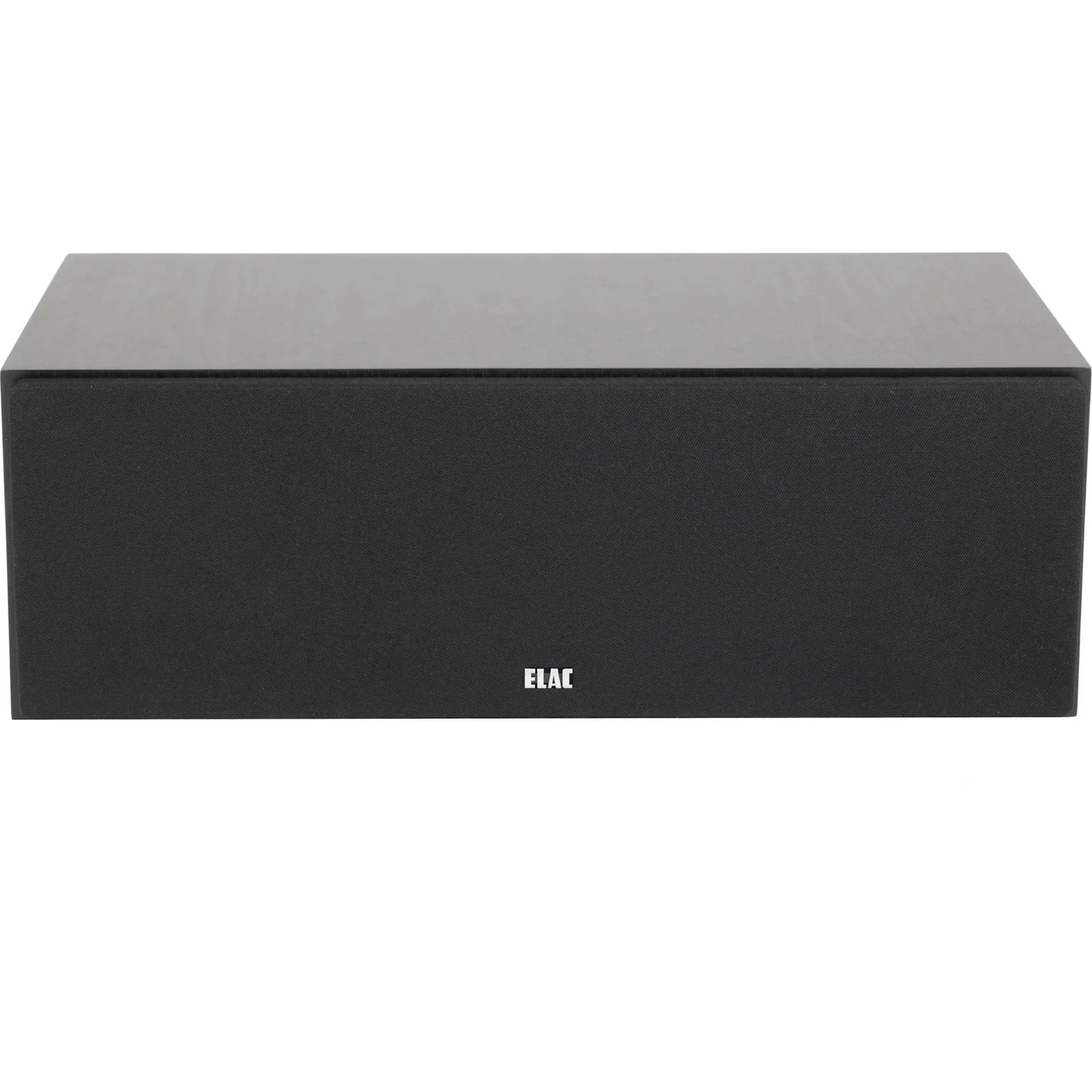 Boxa centru ELAC Uni-Fi UC52 Black Ash [2]