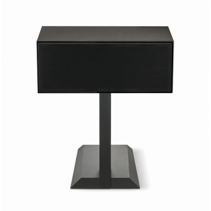 Boxa centru Focal Theva Center [6]