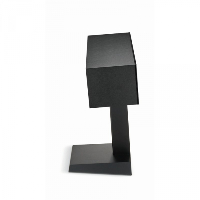 Boxa centru Focal Theva Center [7]