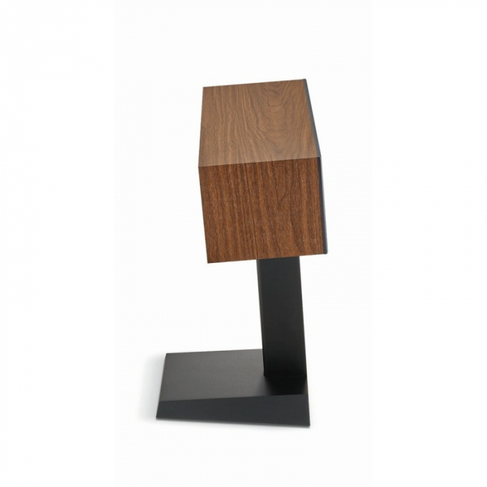 Boxa centru Focal Theva Center [7]