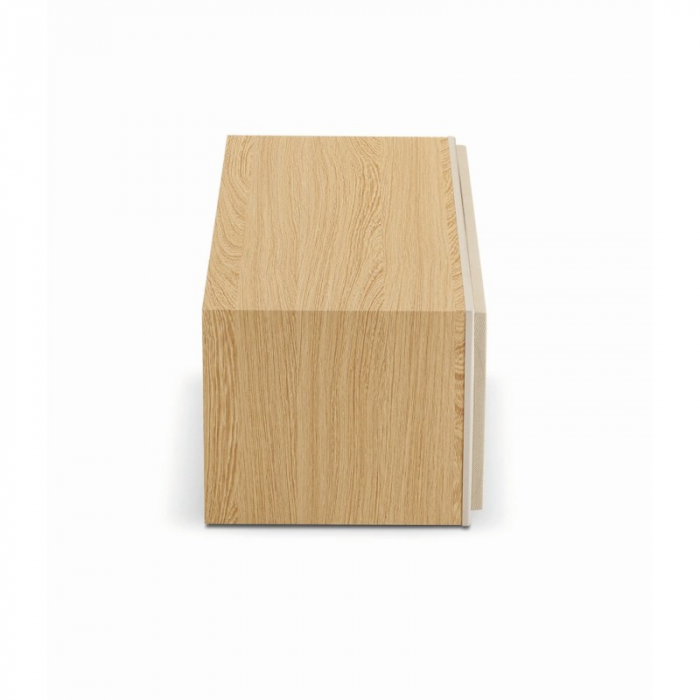 Boxa centru Focal Theva Center [10]