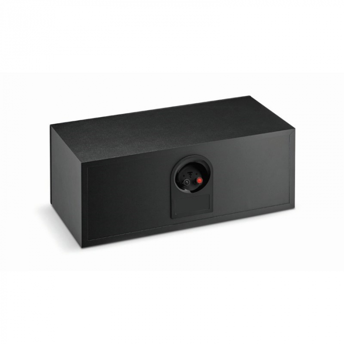 Boxa centru Focal Theva Center [8]