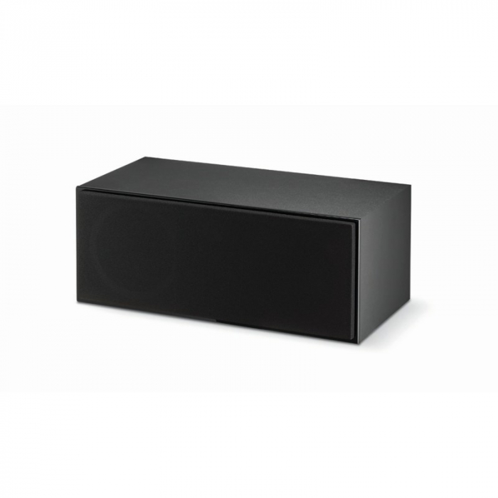Boxa centru Focal Theva Center [2]