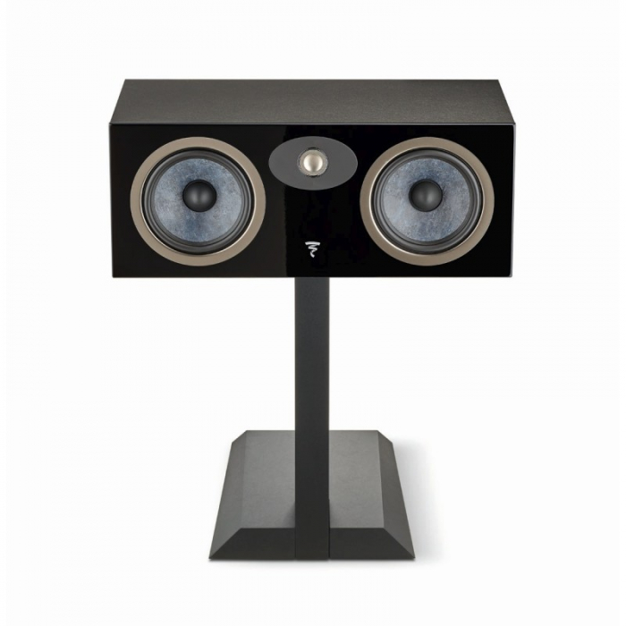 Boxa centru Focal Theva Center [5]