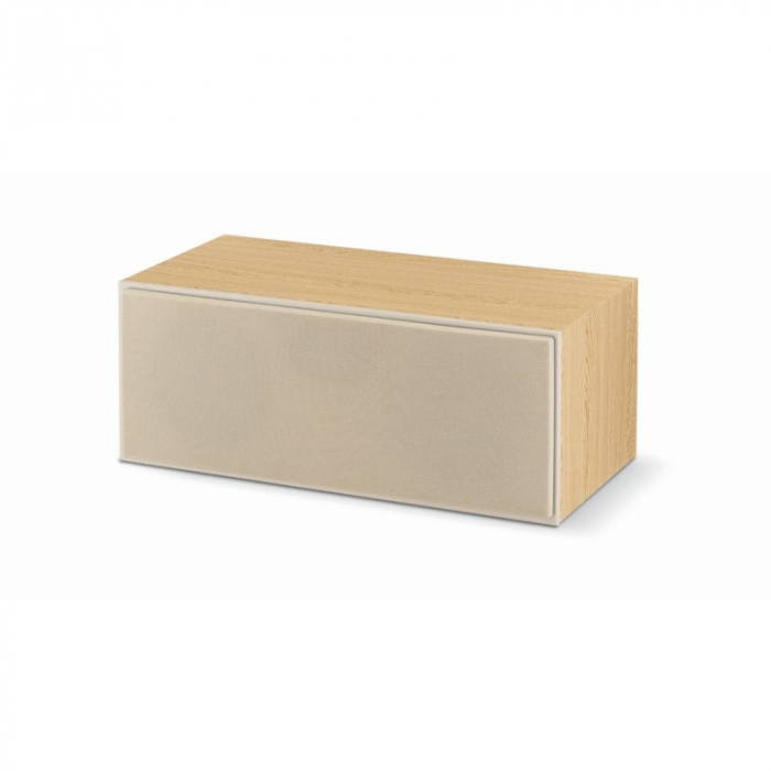 Boxa centru Focal Theva Center [2]
