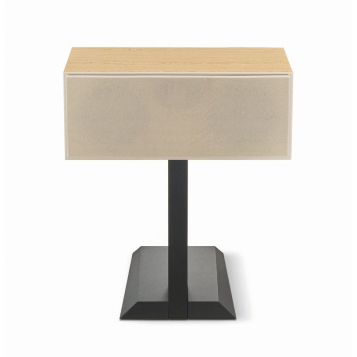 Boxa centru Focal Theva Center [7]