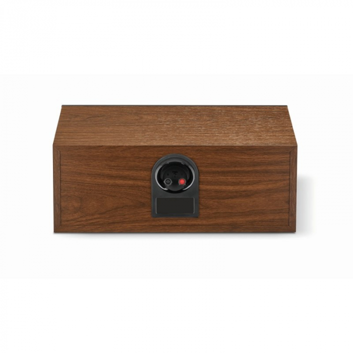 Boxa centru Focal Theva Center [2]
