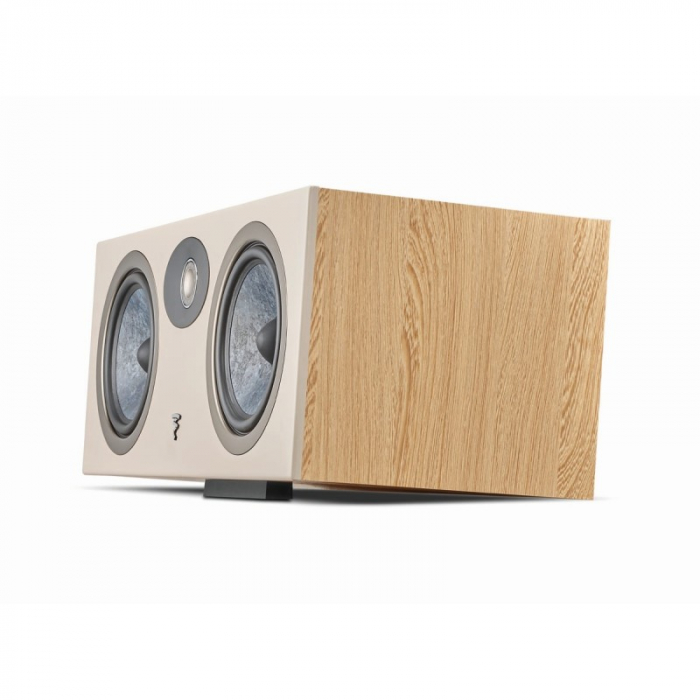 Boxa centru Focal Theva Center [11]