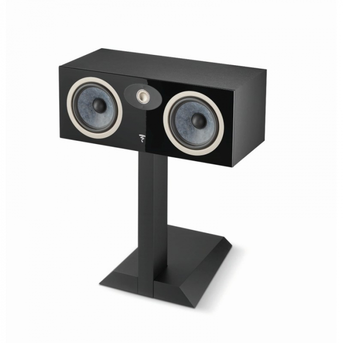 Boxa centru Focal Theva Center [3]