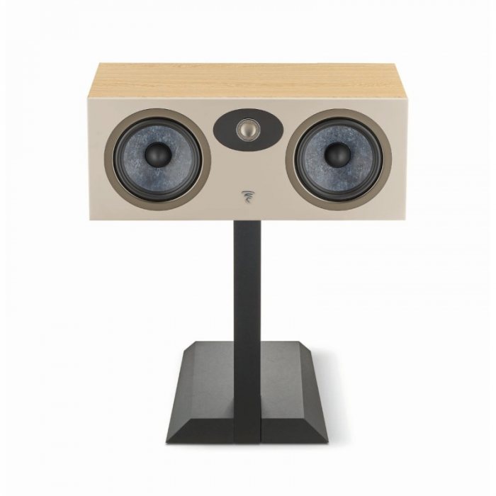 Boxa centru Focal Theva Center [6]