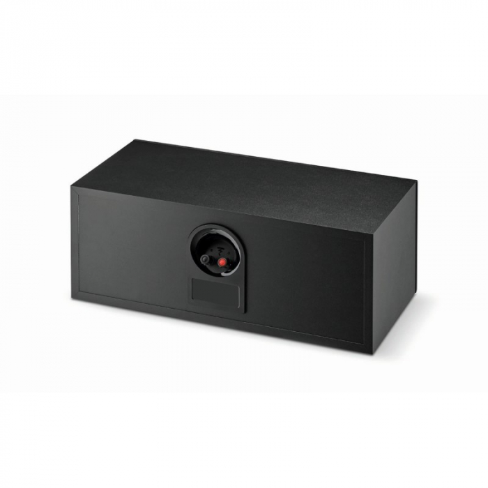 Boxa centru Focal Theva Center [9]