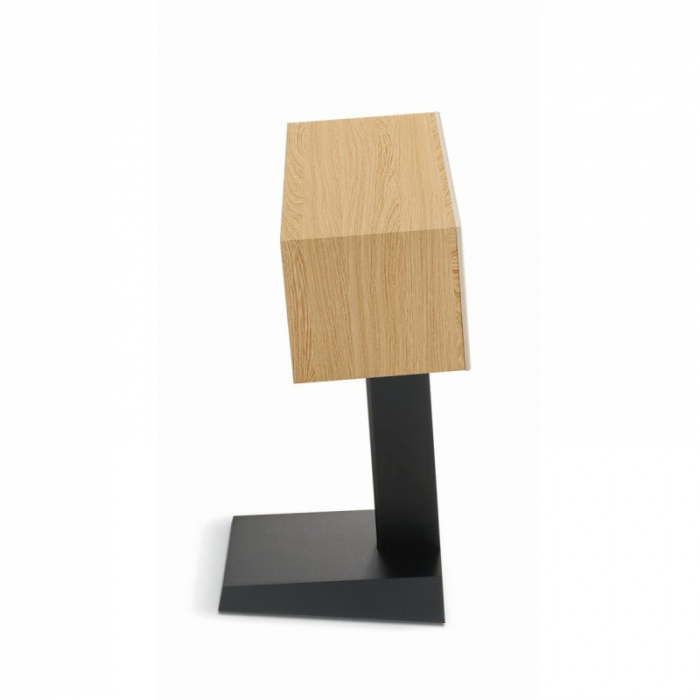 Boxa centru Focal Theva Center [8]