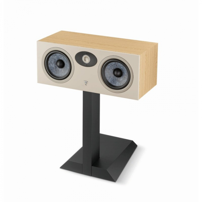 Boxa centru Focal Theva Center [4]