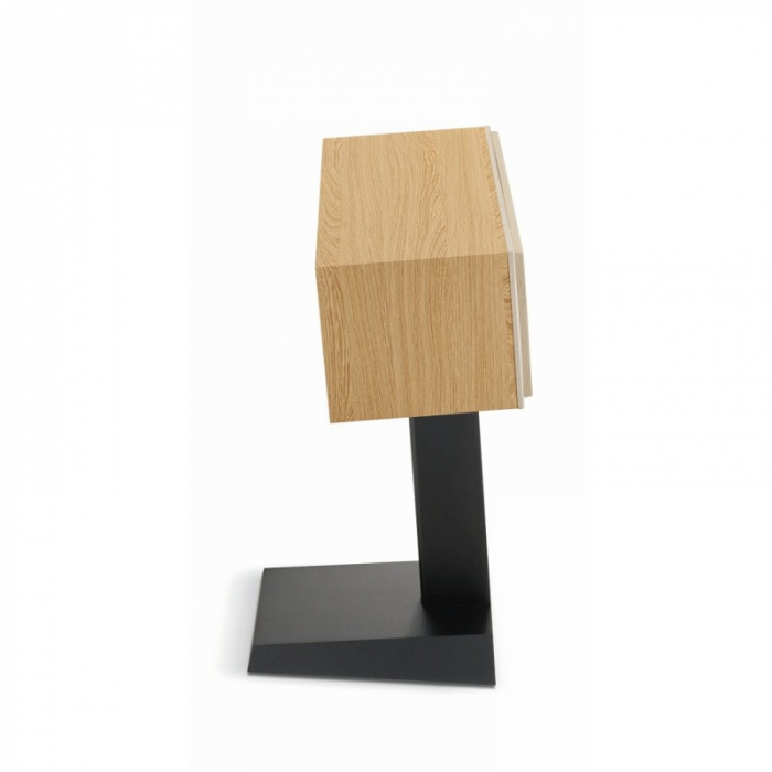 Boxa centru Focal Theva Center [9]