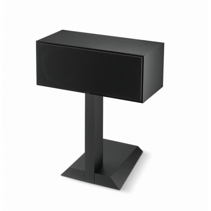 Boxa centru Focal Theva Center [4]
