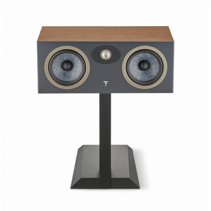 Boxa centru Focal Theva Center [5]