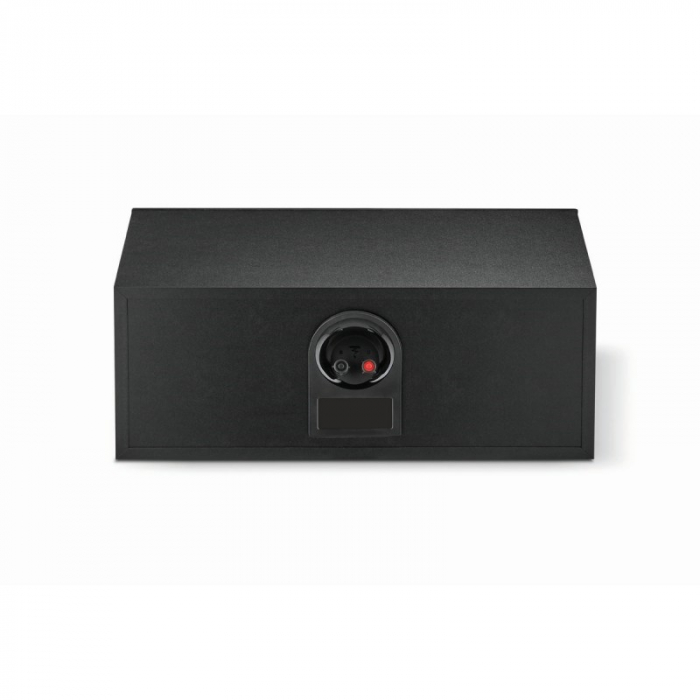 Boxa centru Focal Theva Center [10]