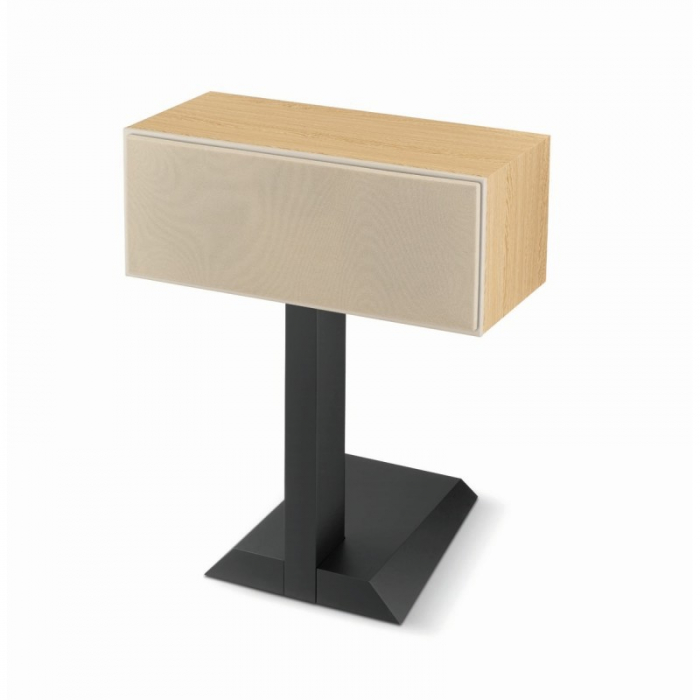 Boxa centru Focal Theva Center [5]