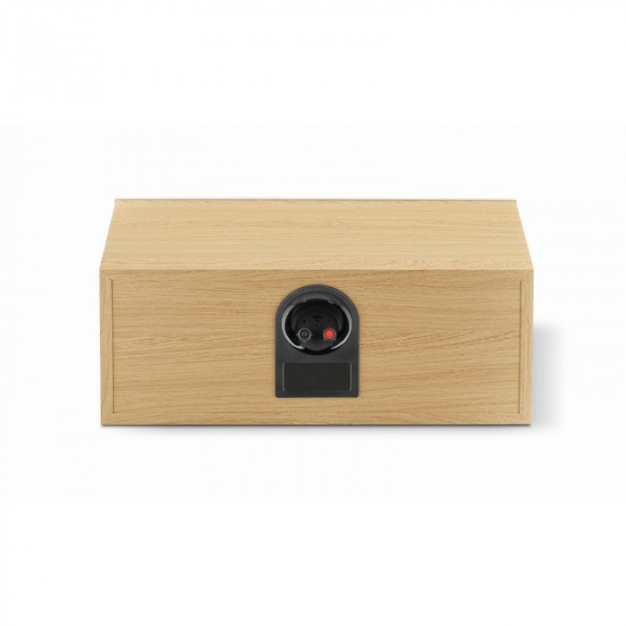 Boxa centru Focal Theva Center [3]