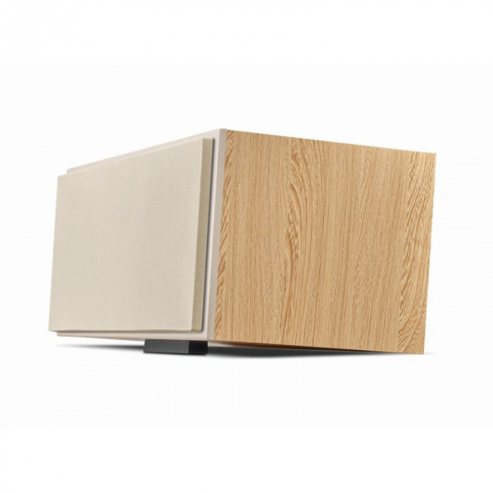 Boxa centru Focal Theva Center [12]