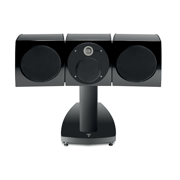 Focal Viva Utopia Colour Evo [3]