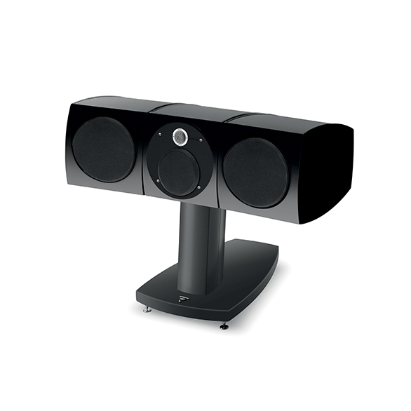 Focal Viva Utopia Colour Evo [4]