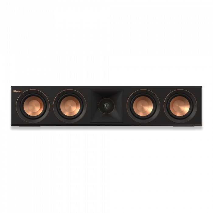 Klipsch Reference Premiere RP-404C II [2]