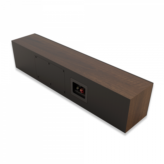 Klipsch Reference Premiere RP-404C II [5]