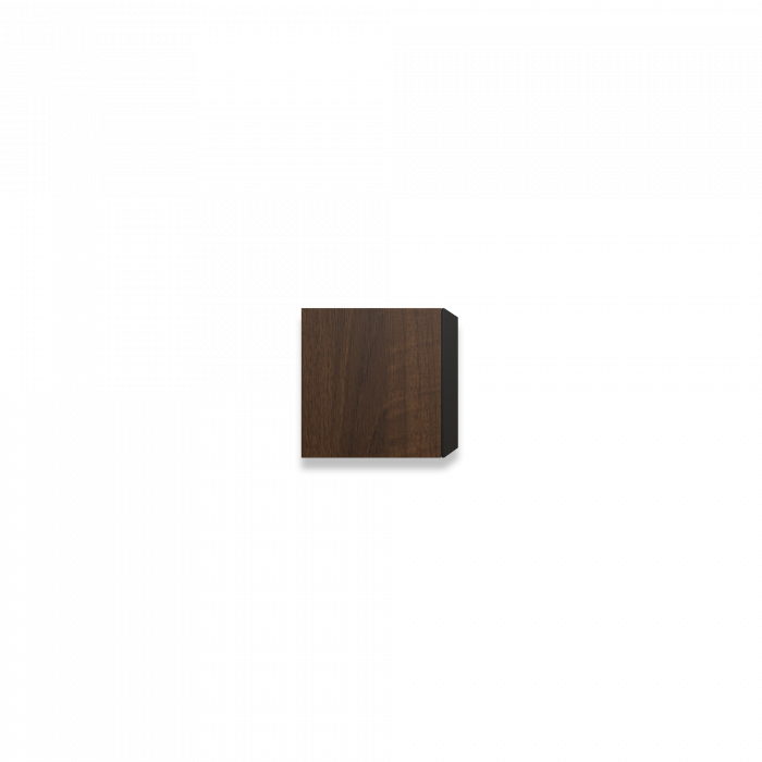 Klipsch Reference Premiere RP-404C II [7]