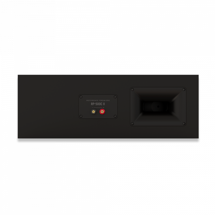 Klipsch Reference Premiere RP-500C II [7]