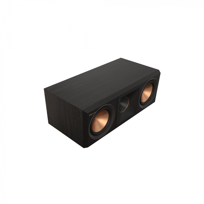 Klipsch Reference Premiere RP-500C II [2]