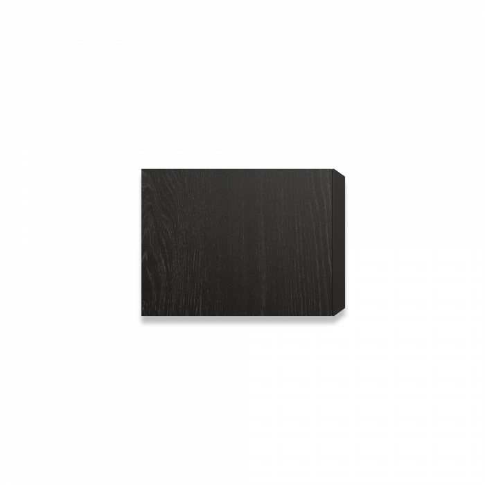 Klipsch Reference Premiere RP-500C II [8]