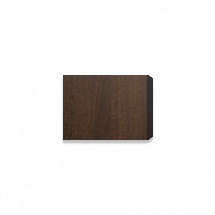 Klipsch Reference Premiere RP-500C II [8]