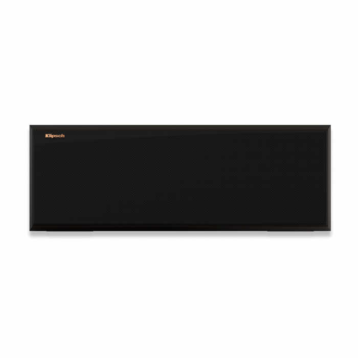 Klipsch Reference Premiere RP-500C II [4]